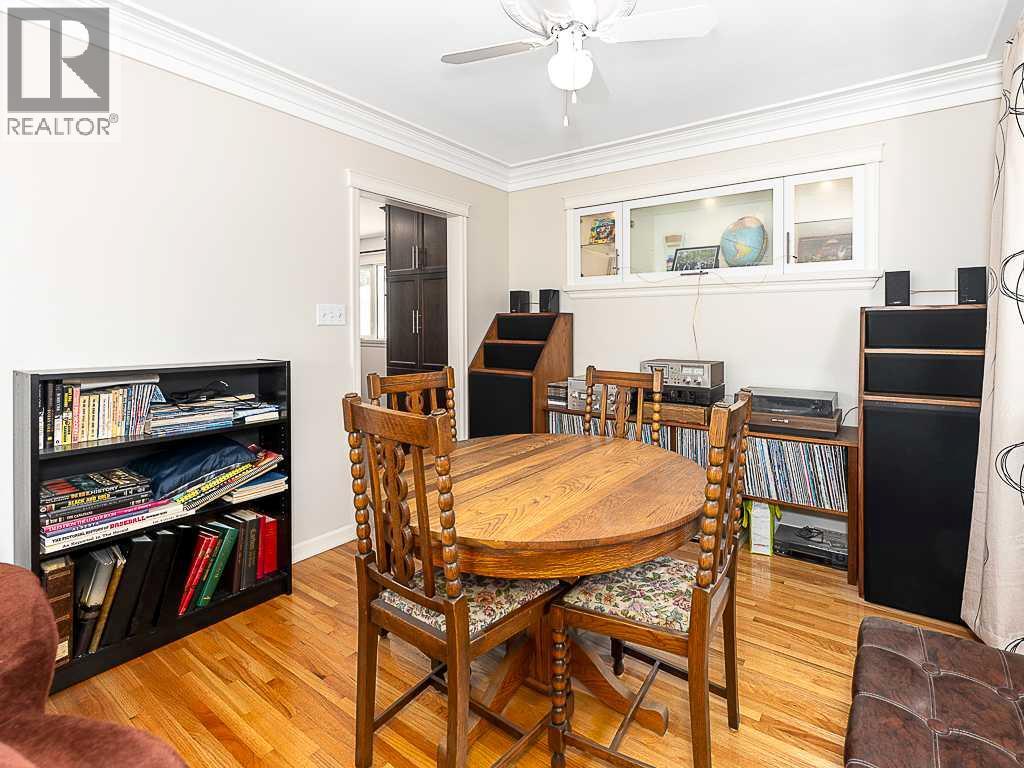 6312 Elbow Drive SW - Image 17