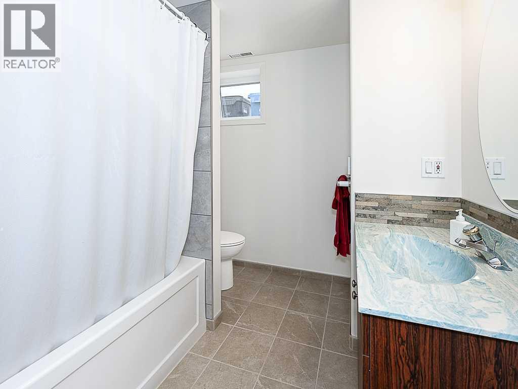 6312 Elbow Drive SW - Image 29