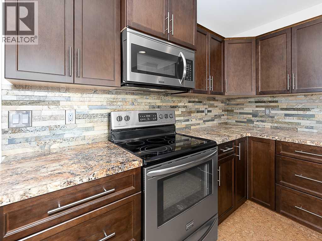 6312 Elbow Drive SW - Image 12