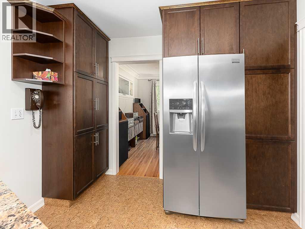 6312 Elbow Drive SW - Image 14