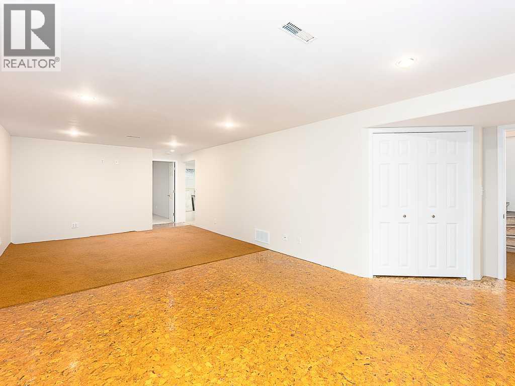 6312 Elbow Drive SW - Image 25