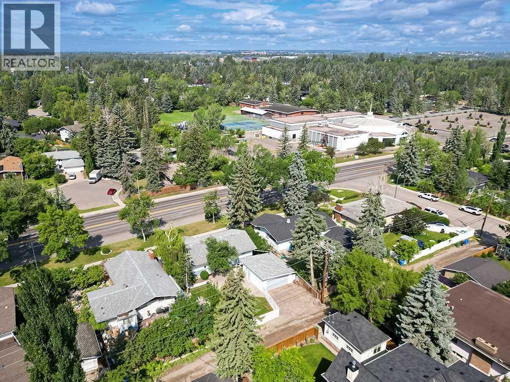 6312 Elbow Drive SW - 33