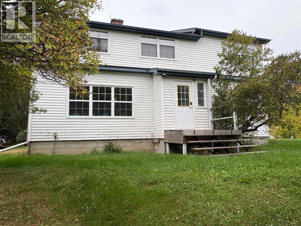 72034 Weather Station Road - 18