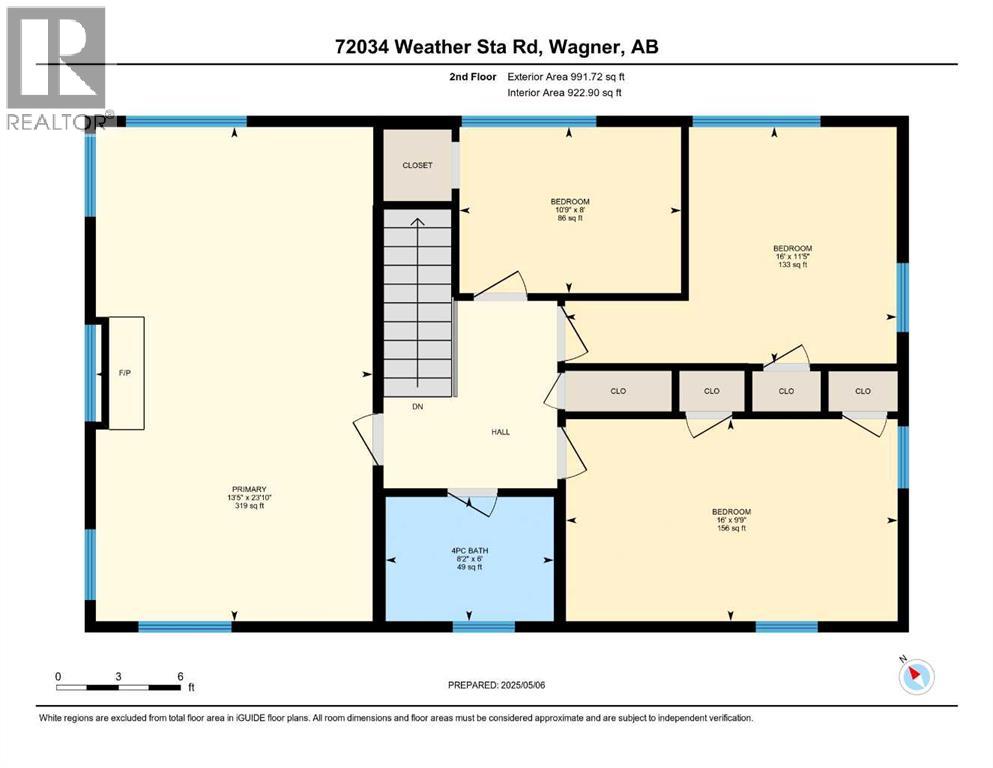 72034 Weather Station Road - Photo 27