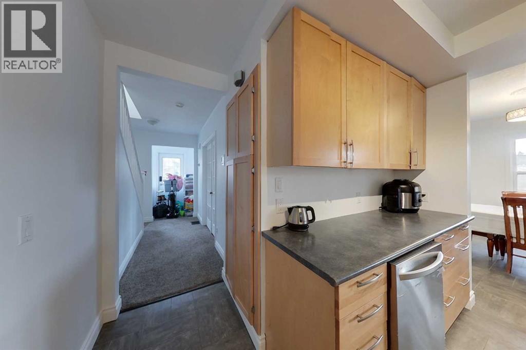 72034 Weather Station Road - 2