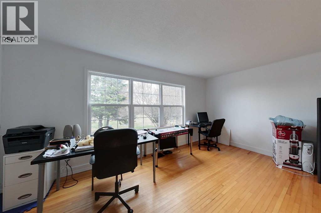 72034 Weather Station Road - Photo 7