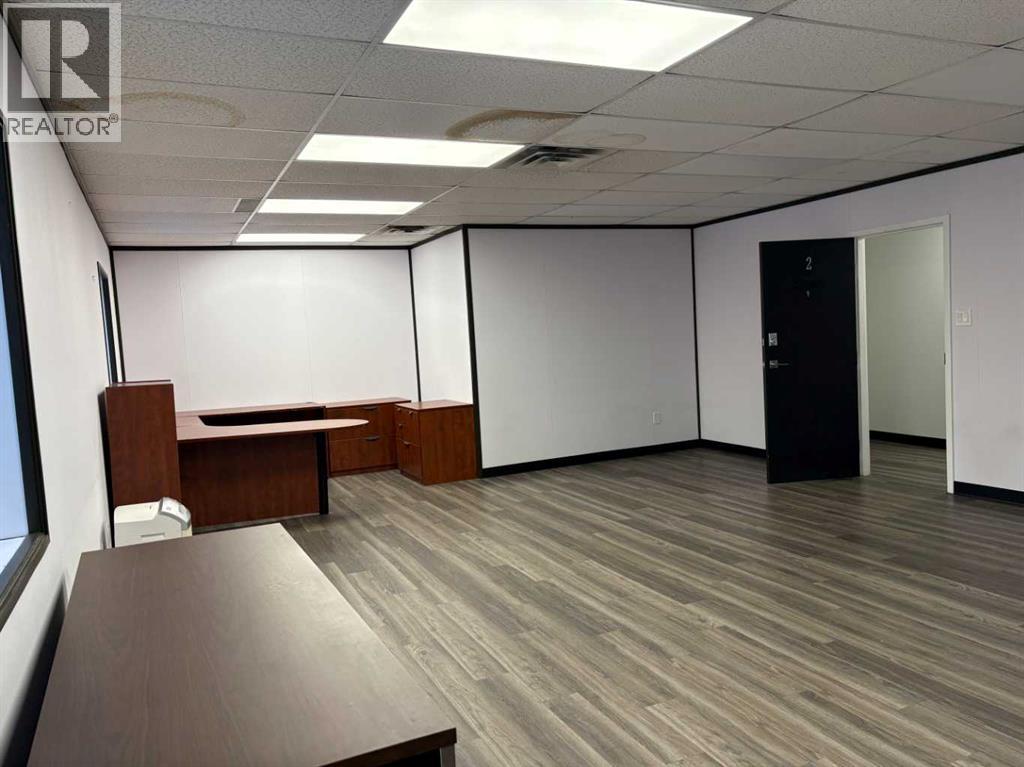 216 Birch Road Northeast - Photo 12