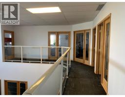 102, 105 6 Avenue Se, Slave Lake, AB T0G2A3 Photo 7