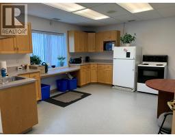 102, 105 6 Avenue Se, Slave Lake, AB T0G2A3 Photo 8