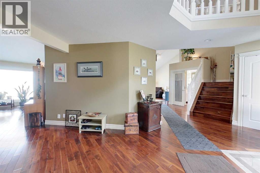 30 Executive Estates - Photo 11