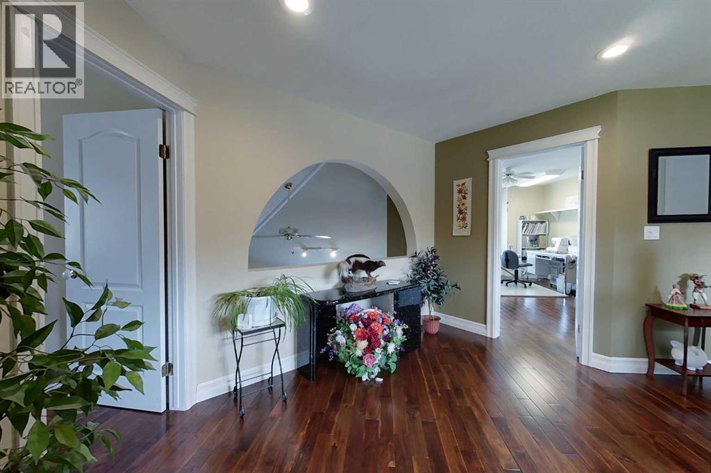30 Executive Estates - Photo 26