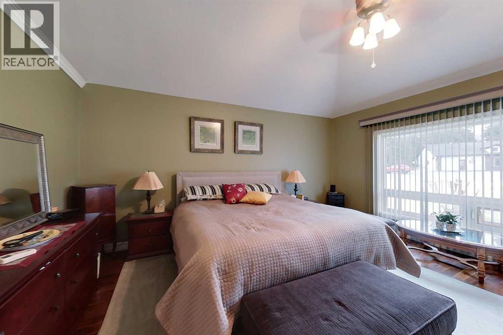 30 Executive Estates - Photo 22