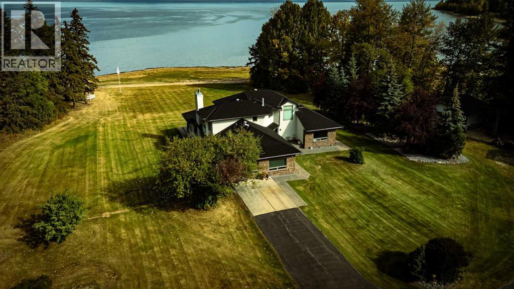 30 Executive Estates - Photo 47