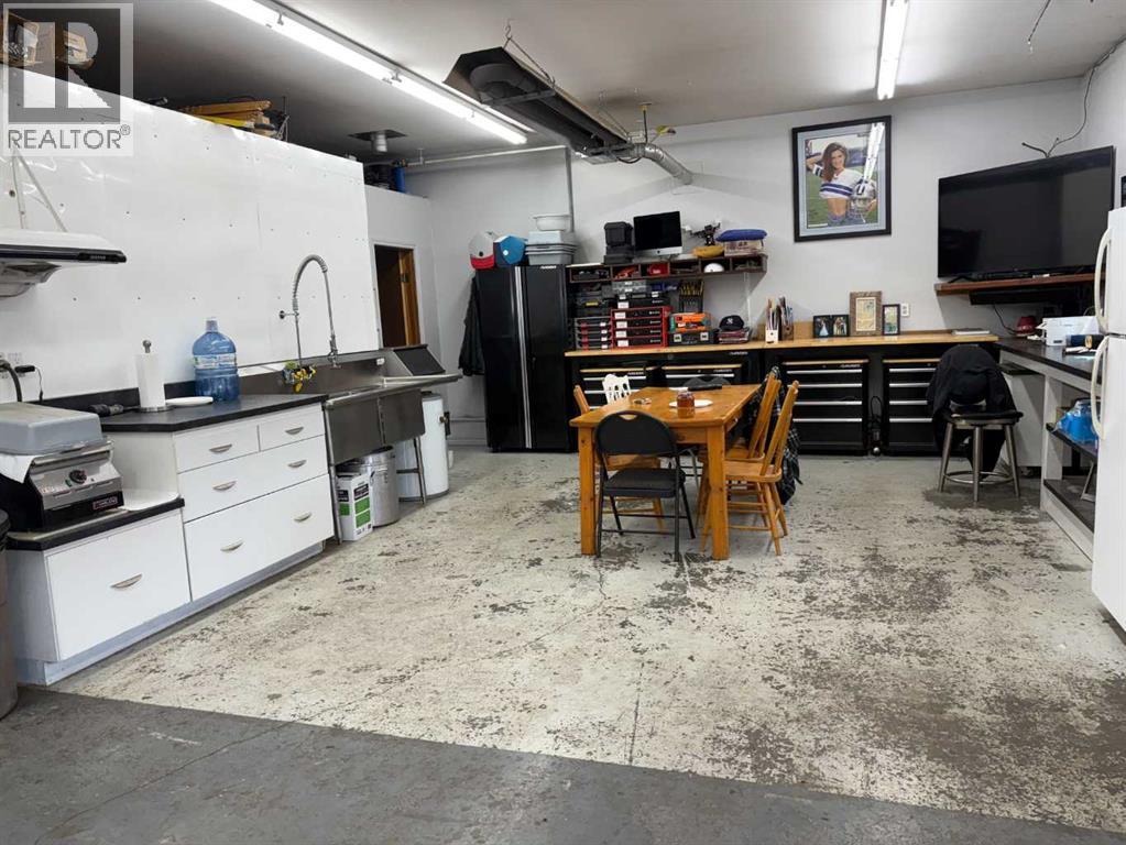 30 Executive Estates - Photo 37