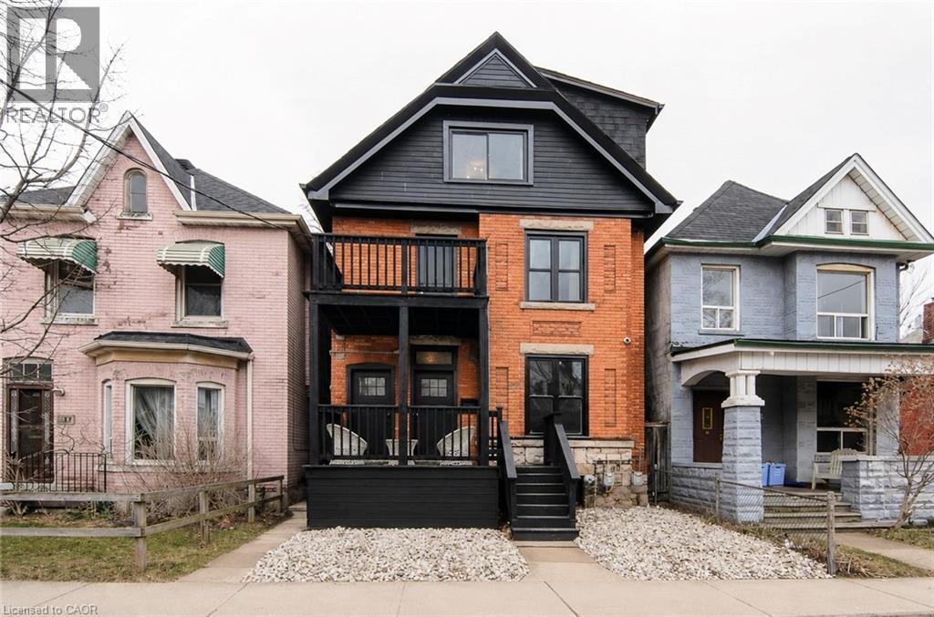 Photo of 249 EMERALD Street