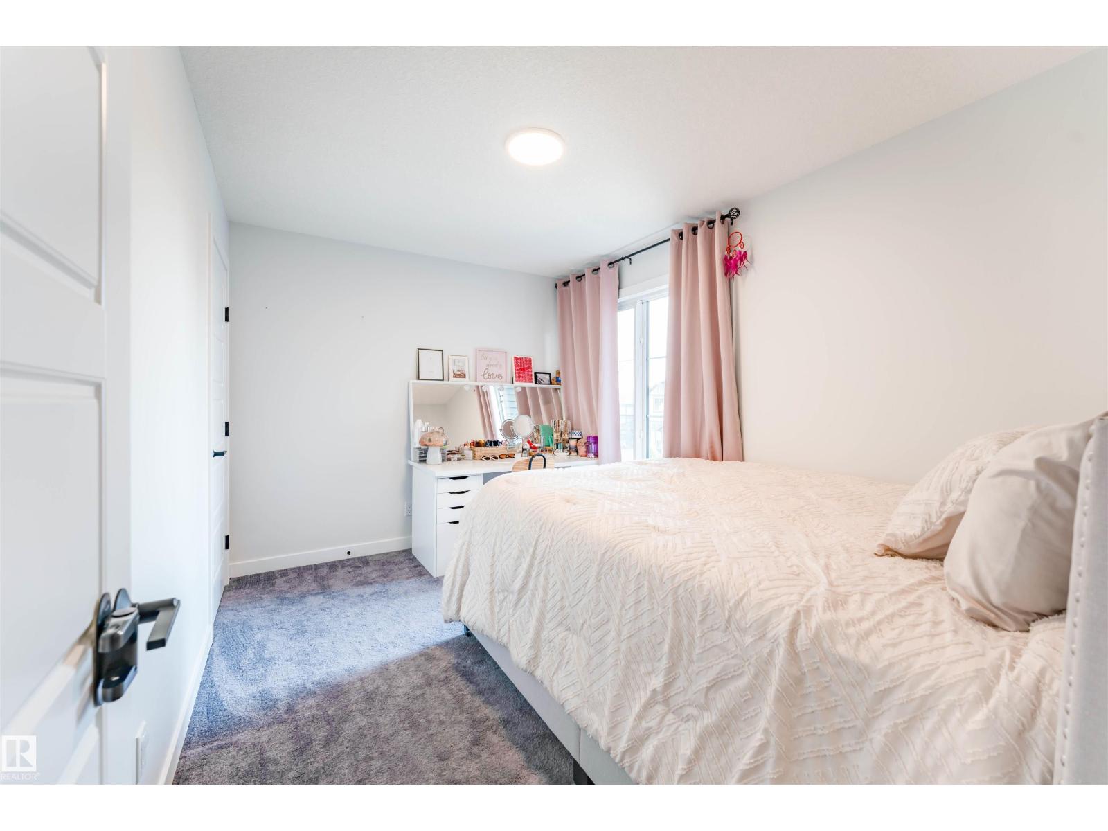 13048 211 ST NW - 36