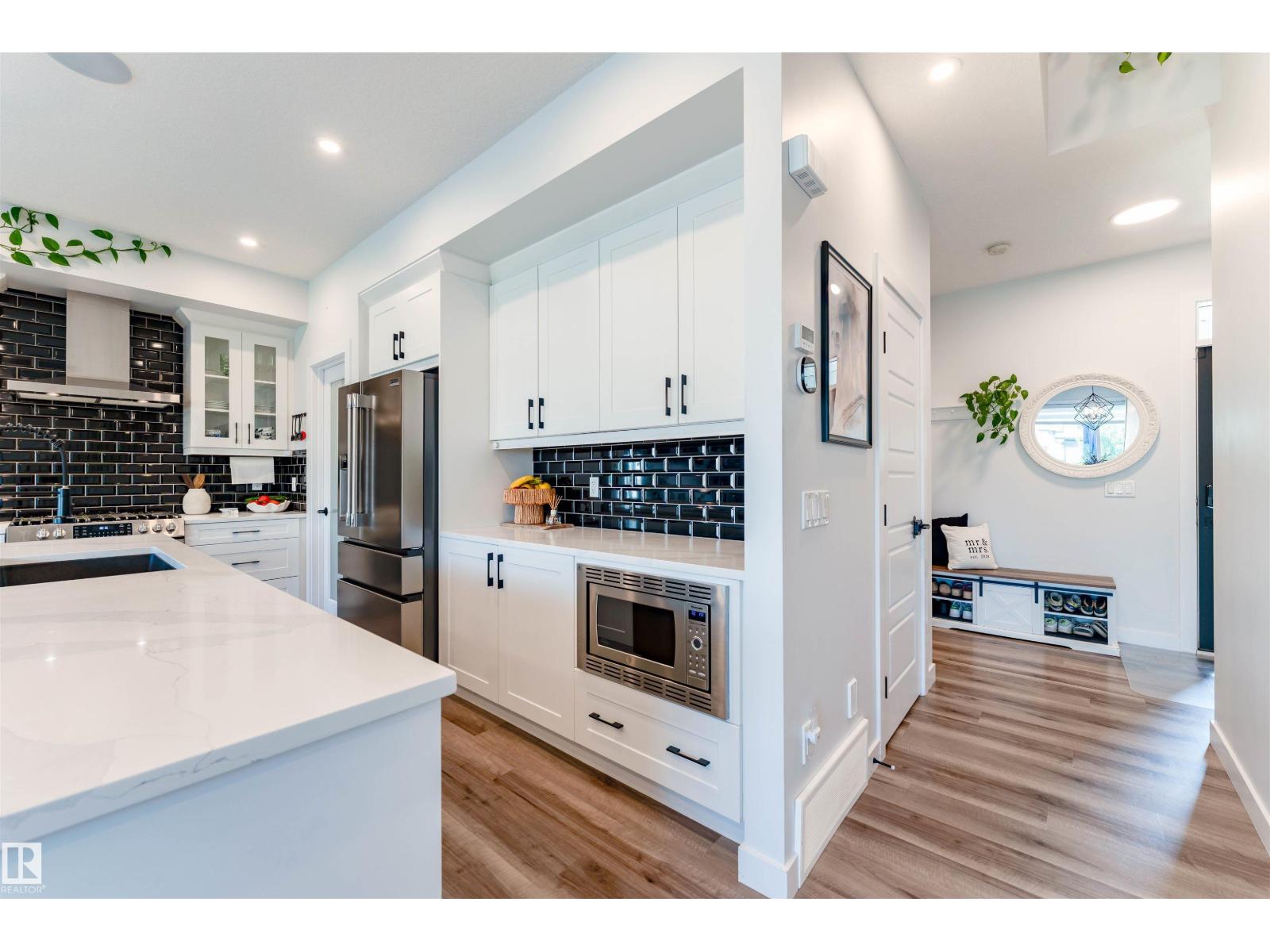 13048 211 ST NW - Image 9