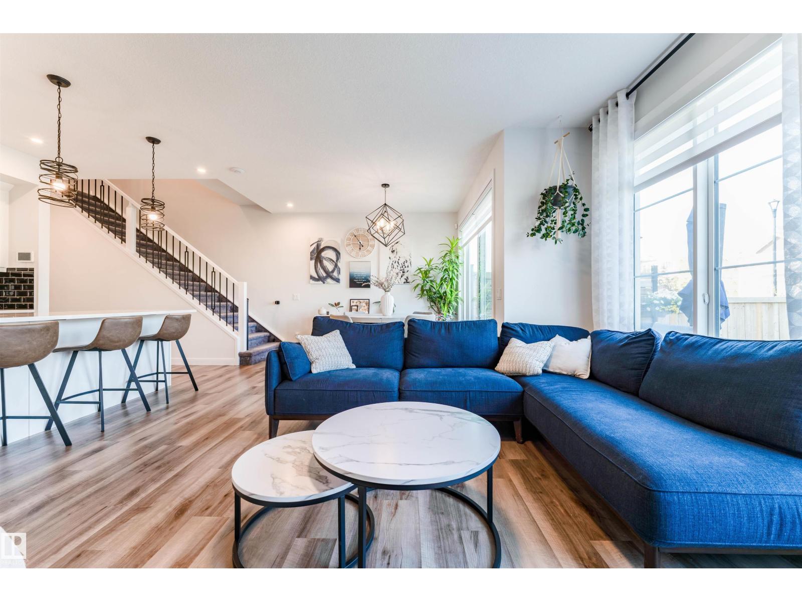 13048 211 ST NW - Image 18