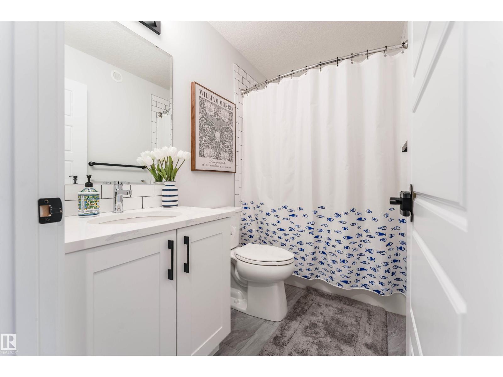 13048 211 ST NW - 39