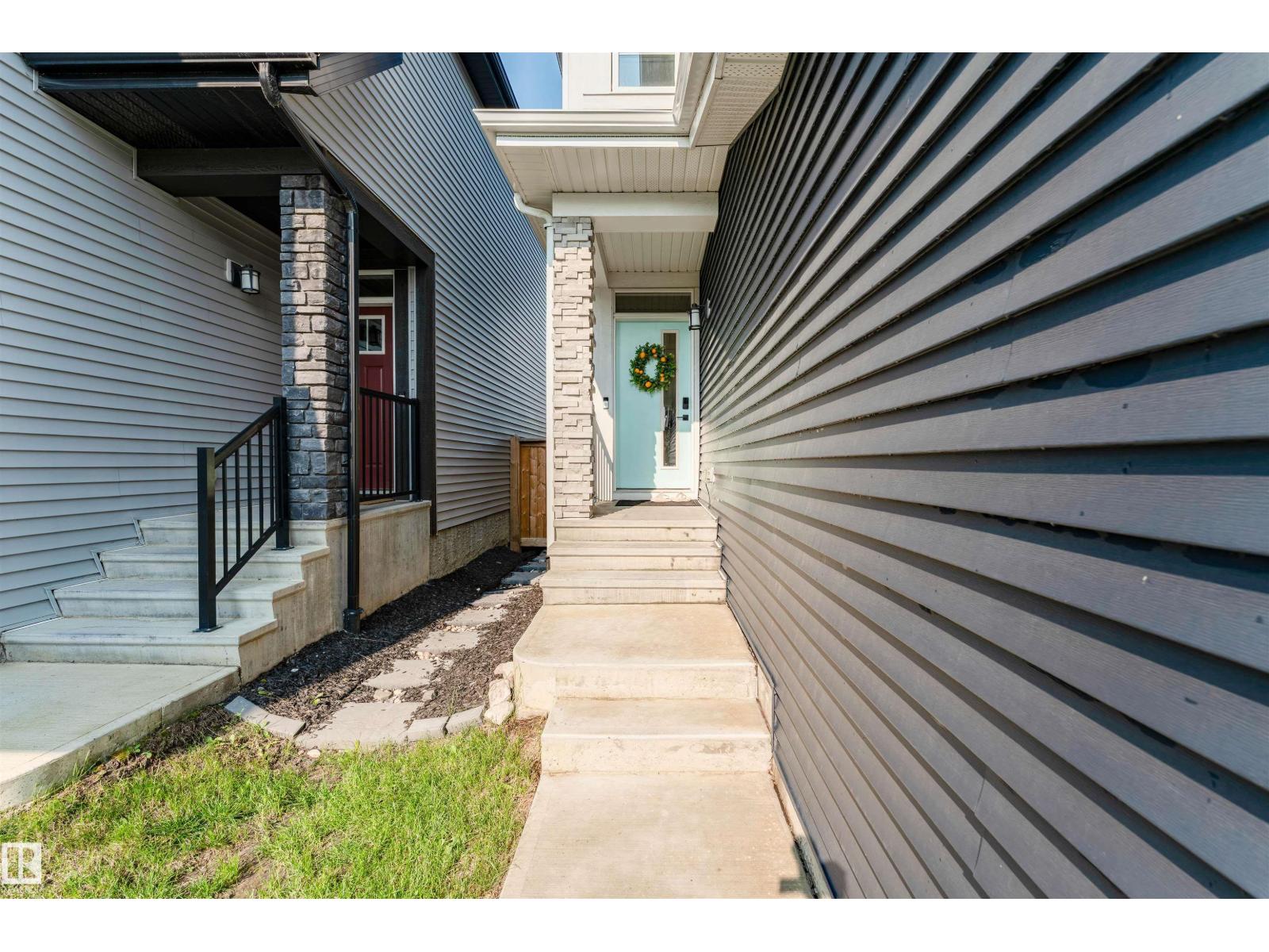 13048 211 ST NW, Trumpeter Area, Edmonton photo 3
