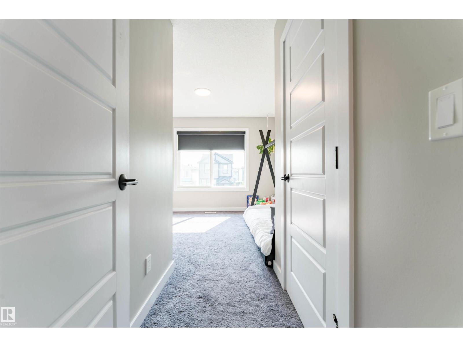 13048 211 ST NW - 41
