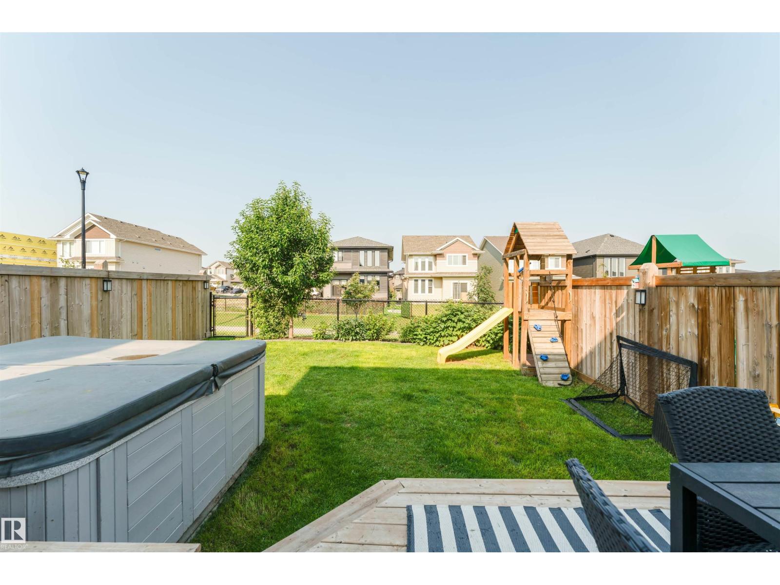 13048 211 ST NW - Image 49