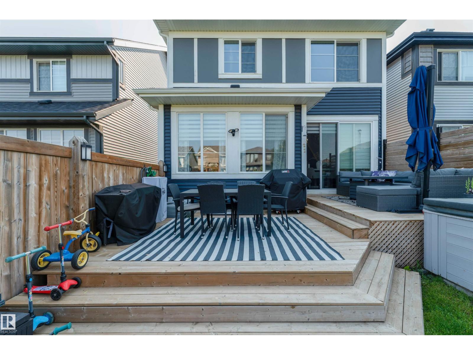 13048 211 ST NW - 54