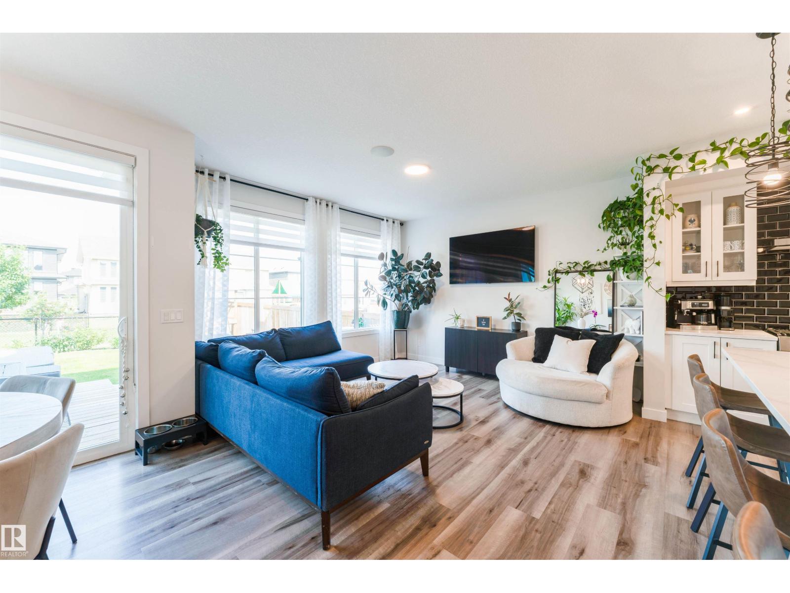 13048 211 ST NW - Image 16