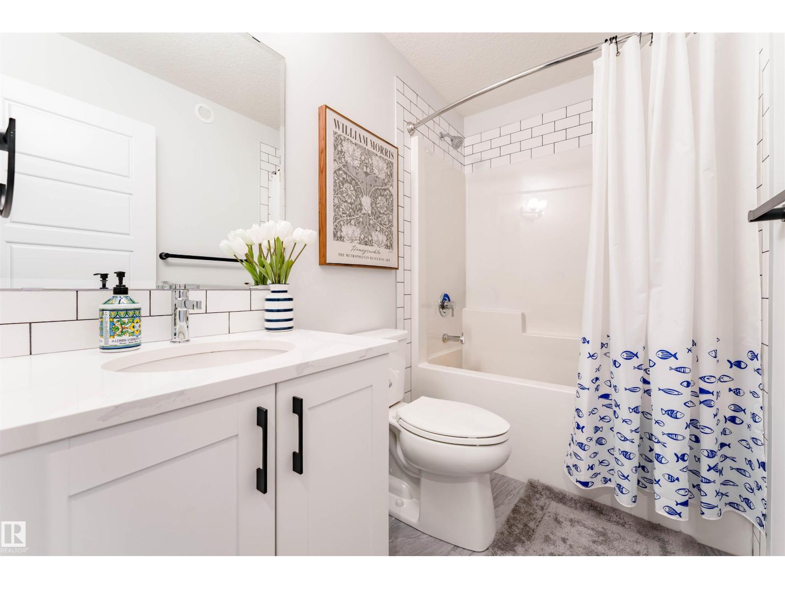 13048 211 ST NW - 40