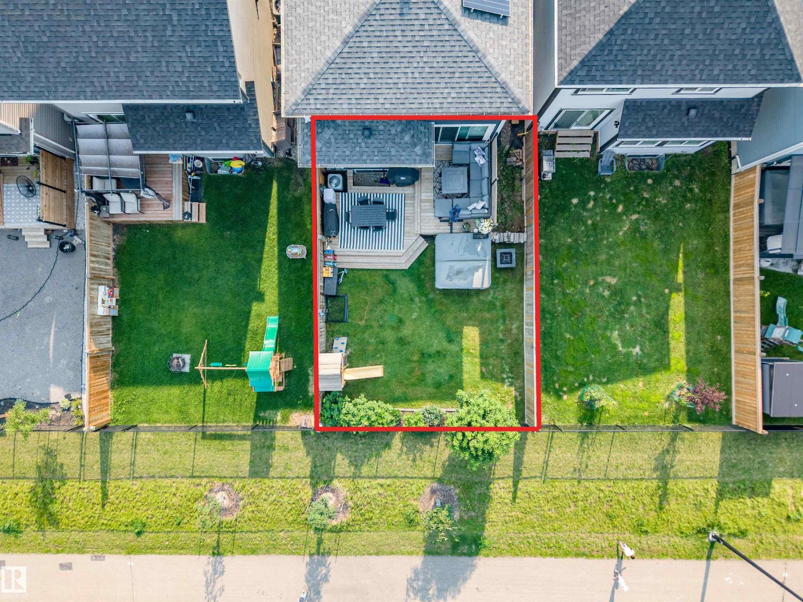 13048 211 ST NW - Image 59