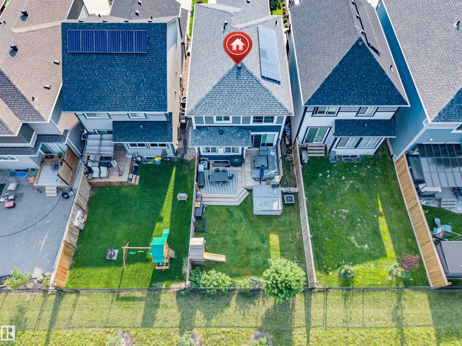 13048 211 ST NW - Image 60