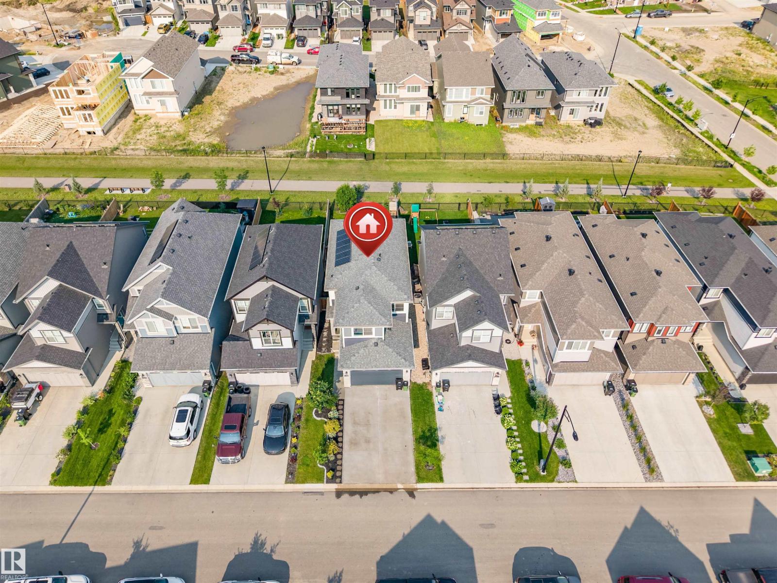 13048 211 ST NW - 64