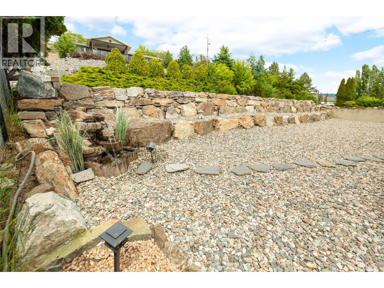 6636 Southwind Road - 48