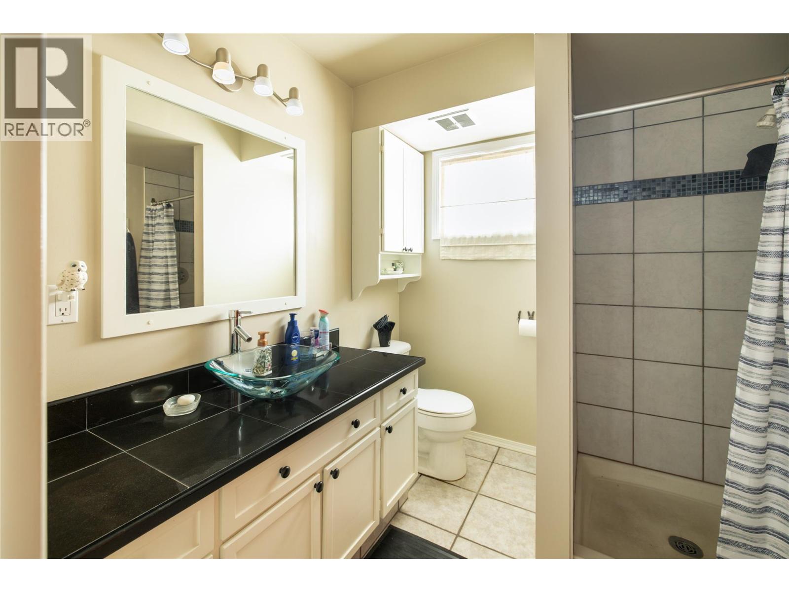 6636 Southwind Road - 34