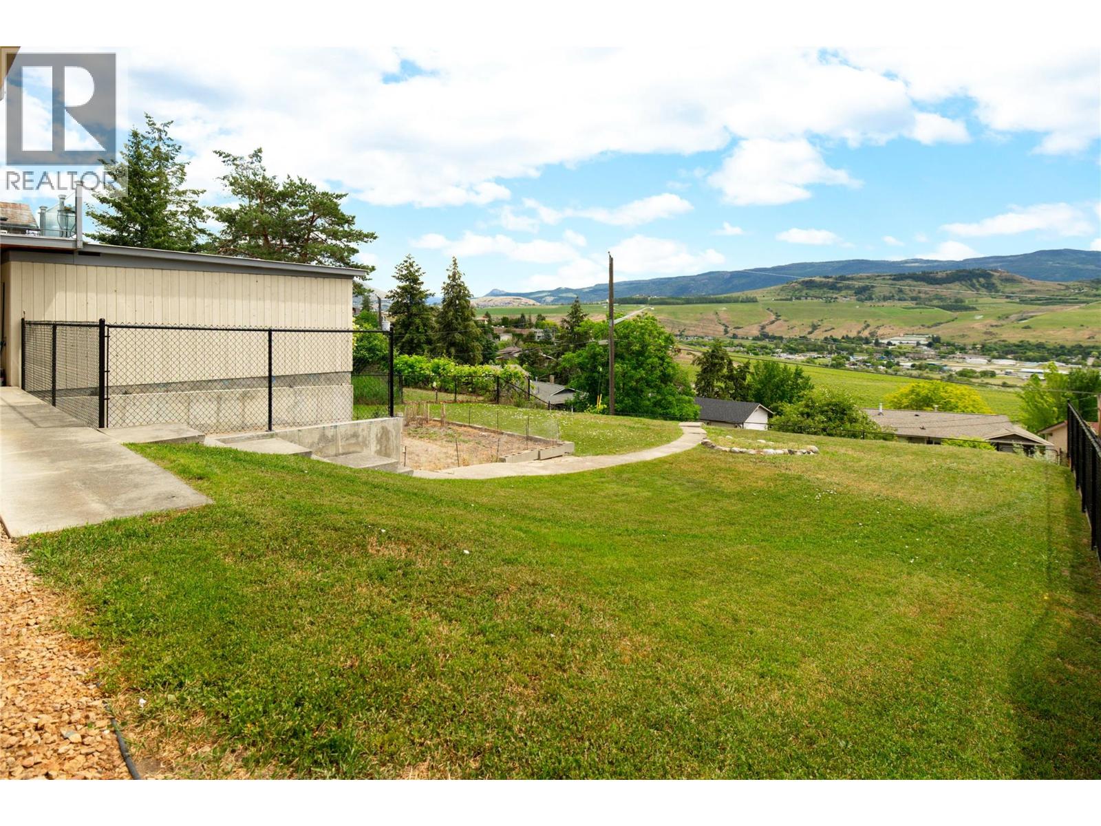 6636 Southwind Road - 41