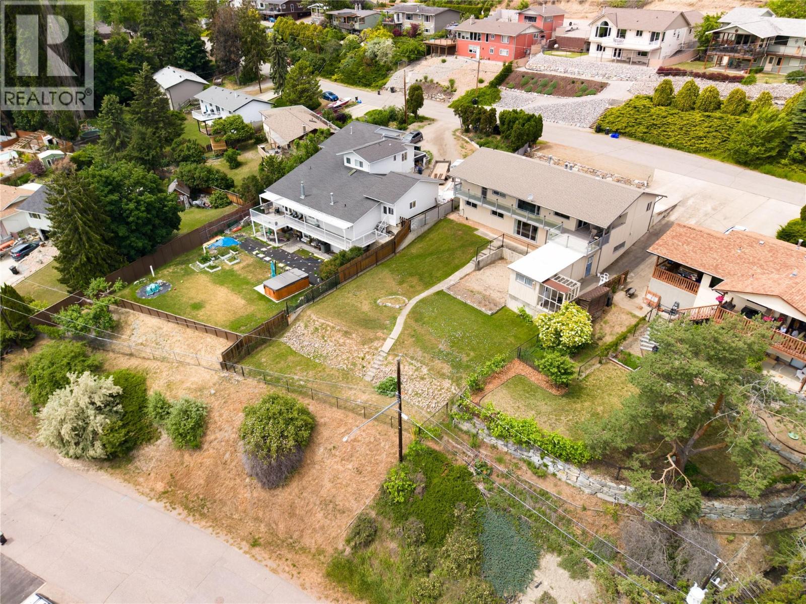 6636 Southwind Road - 44
