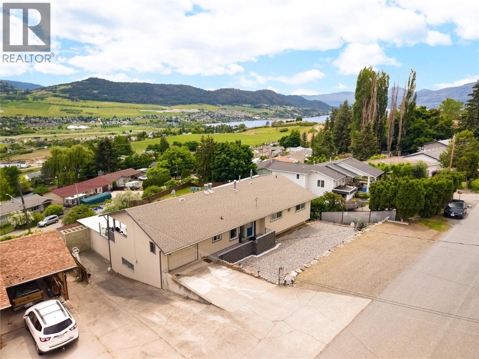6636 Southwind Road - 46