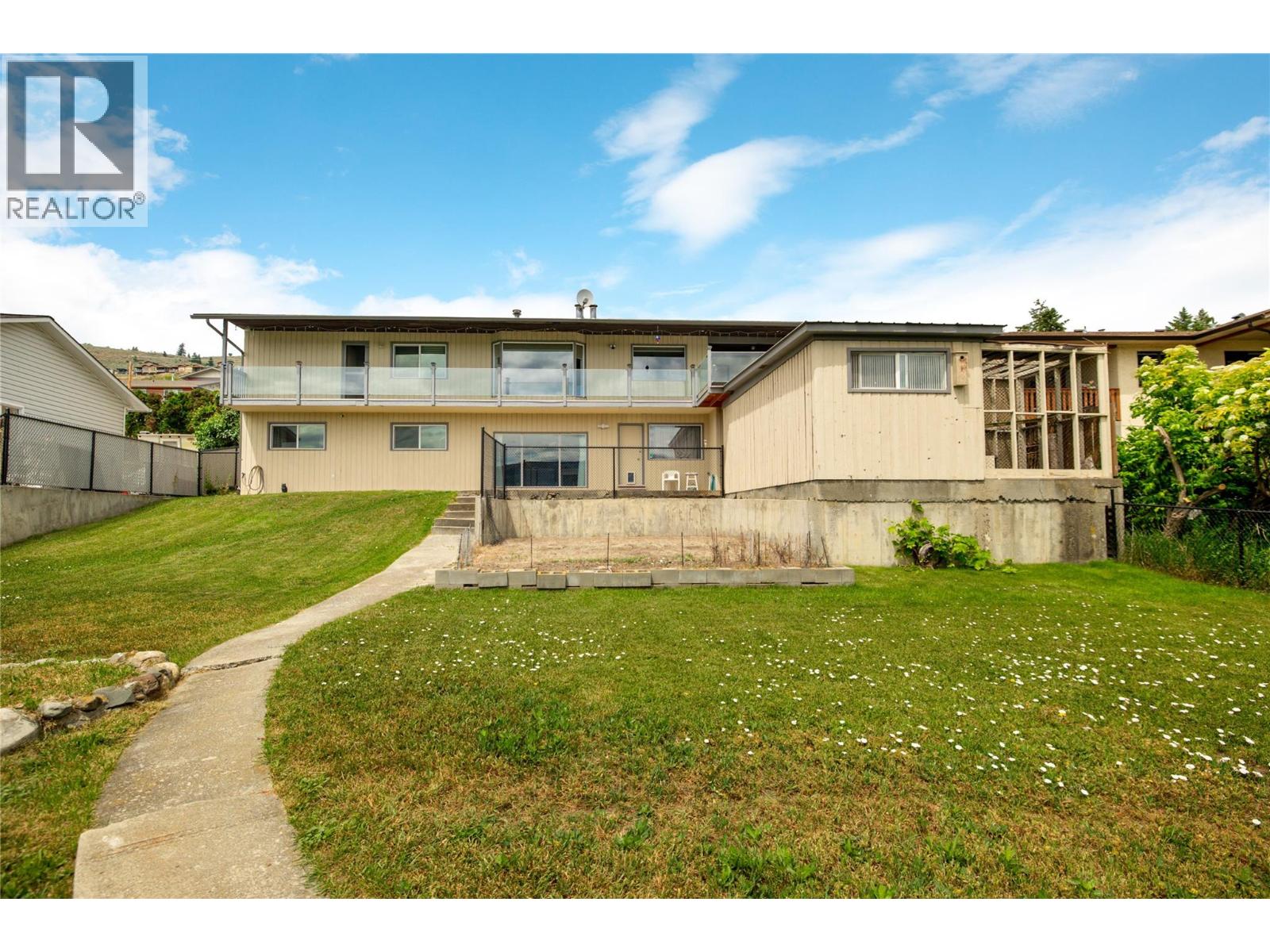 6636 Southwind Road - 42