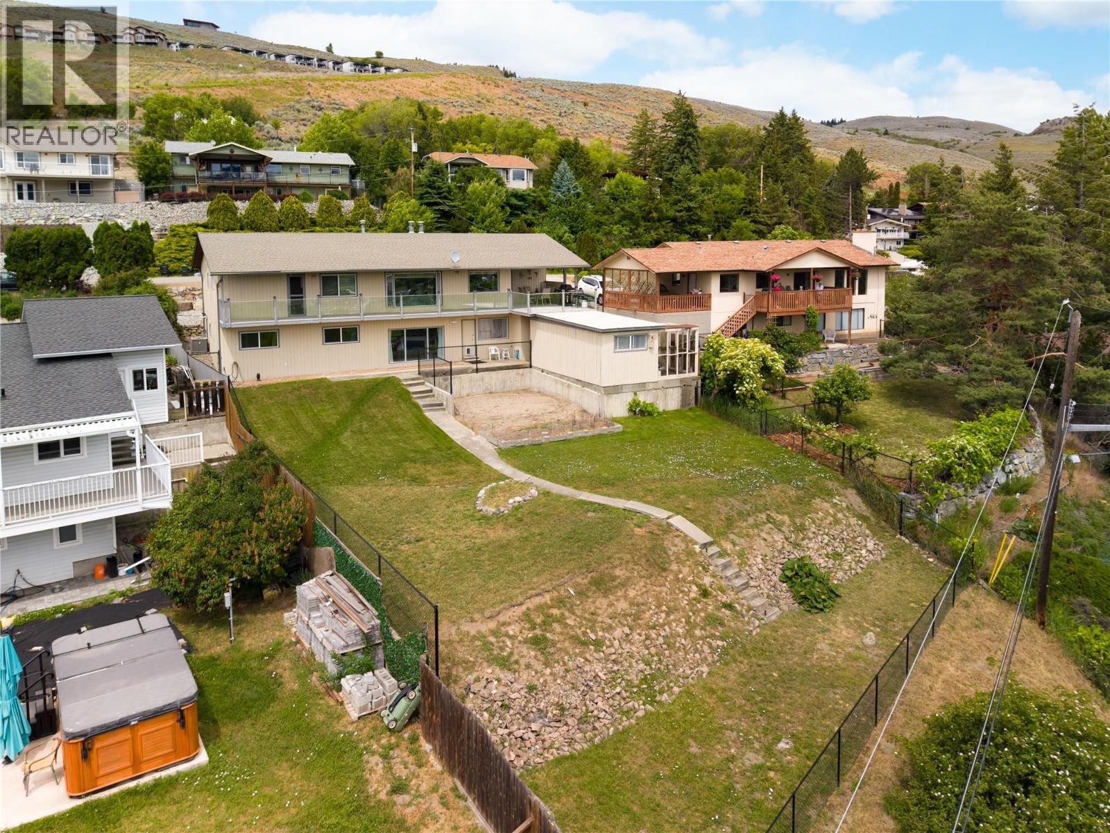 6636 Southwind Road - 43