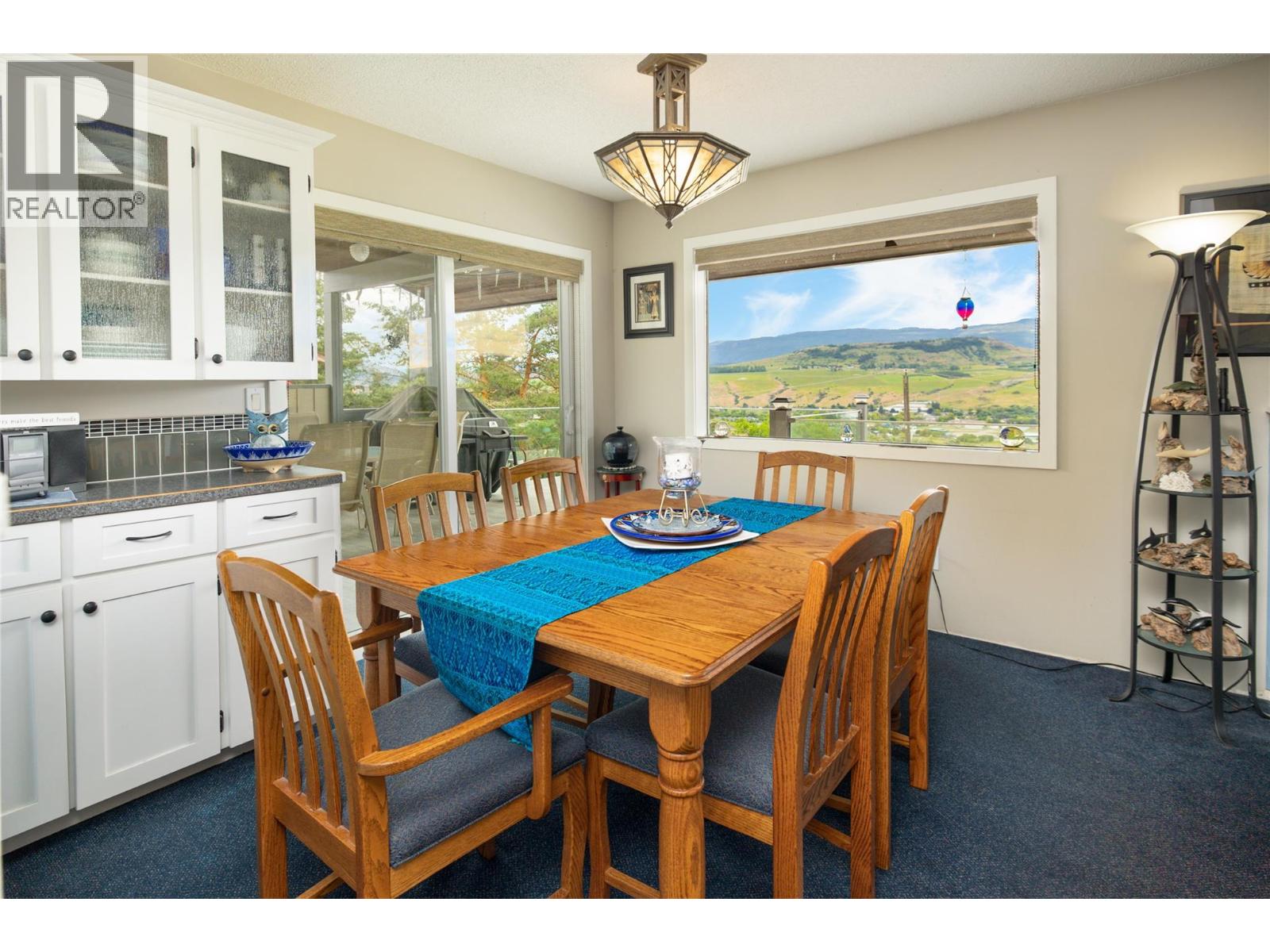 6636 Southwind Road - 17