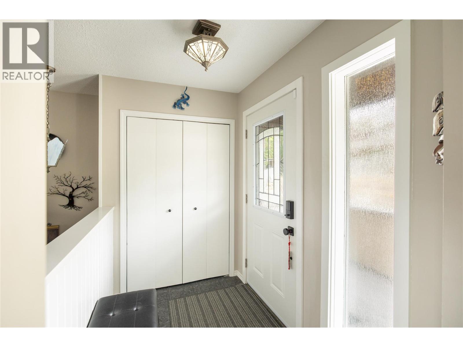 6636 Southwind Road - 7