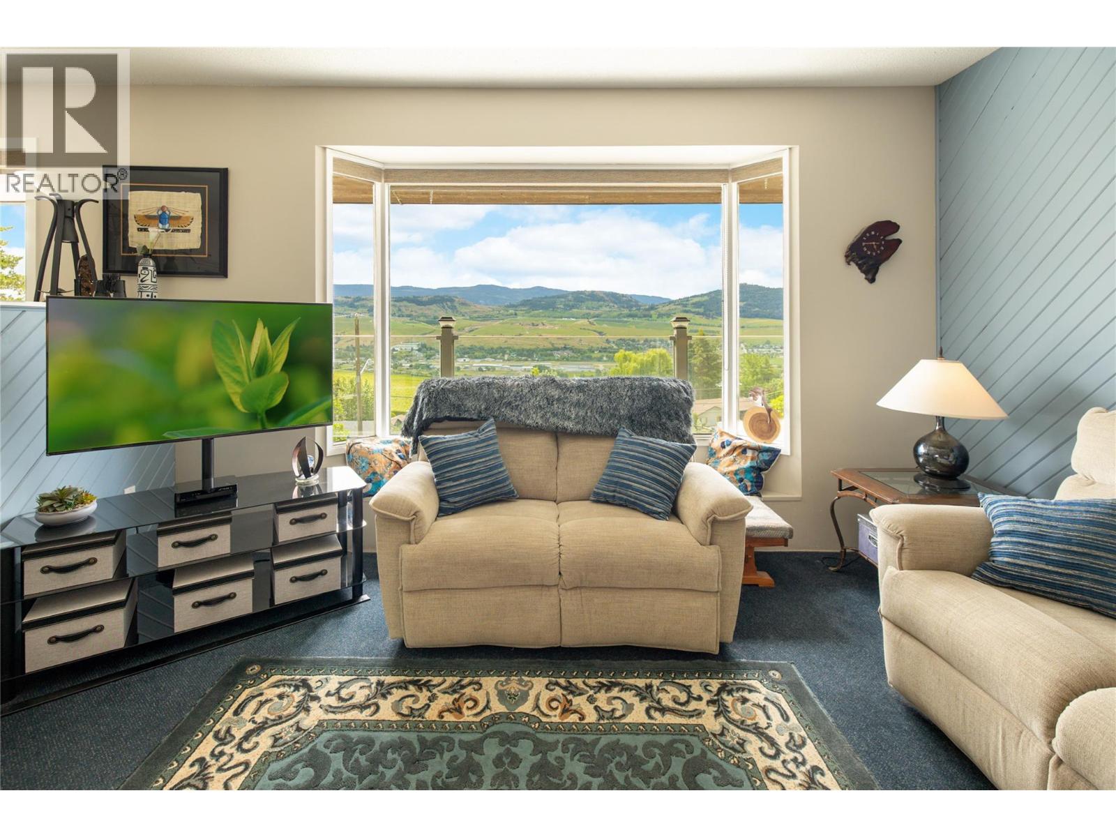 6636 Southwind Road - 14