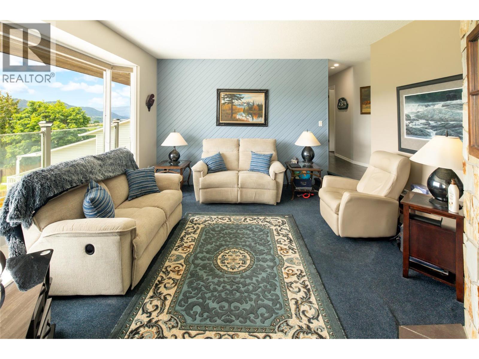 6636 Southwind Road - 15