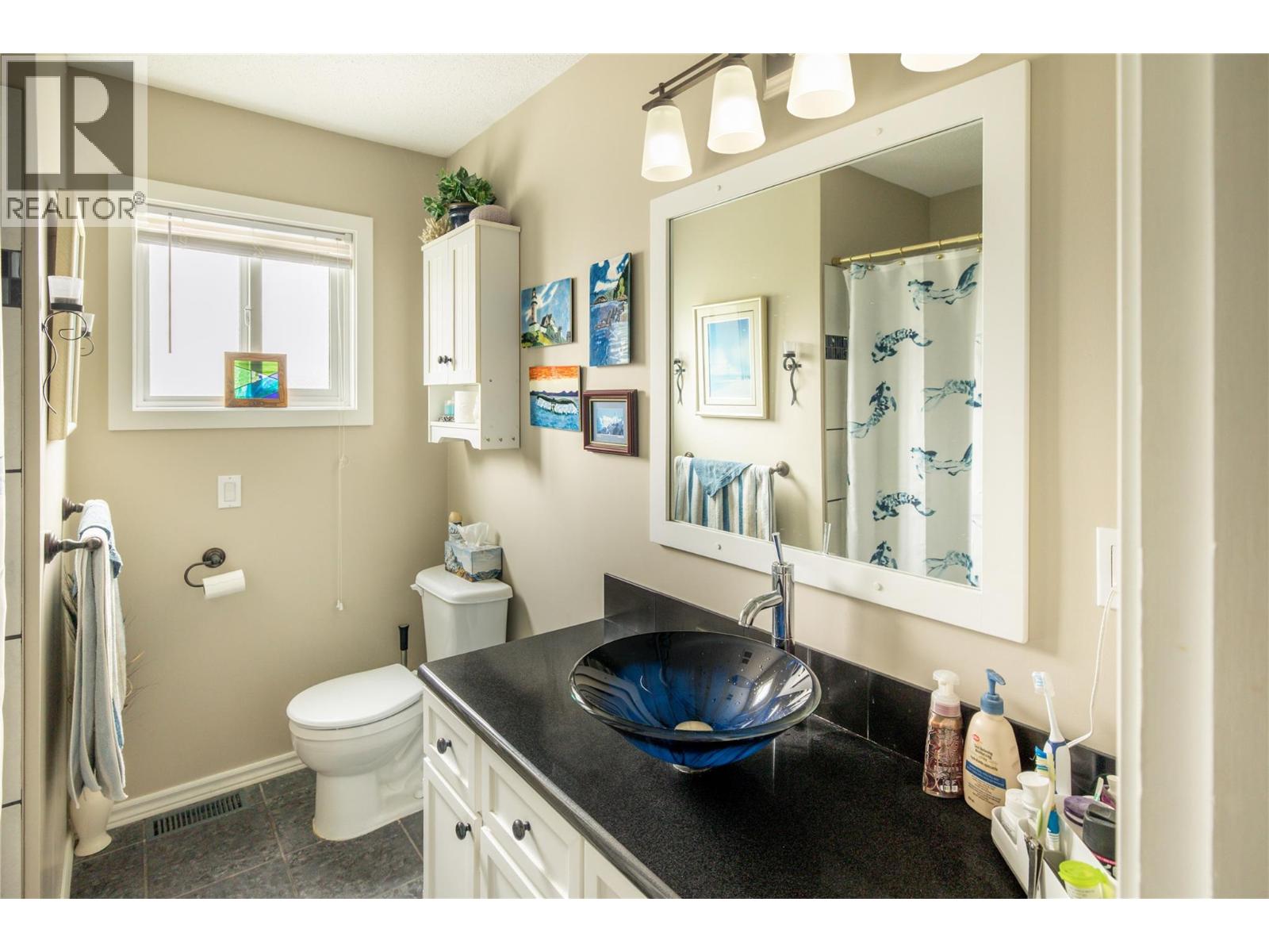6636 Southwind Road - 29