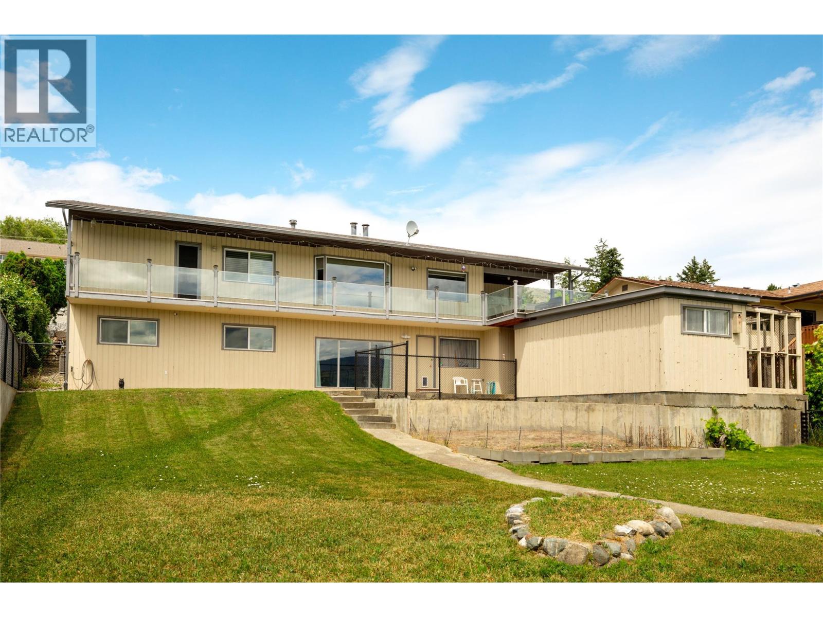 6636 Southwind Road - 3