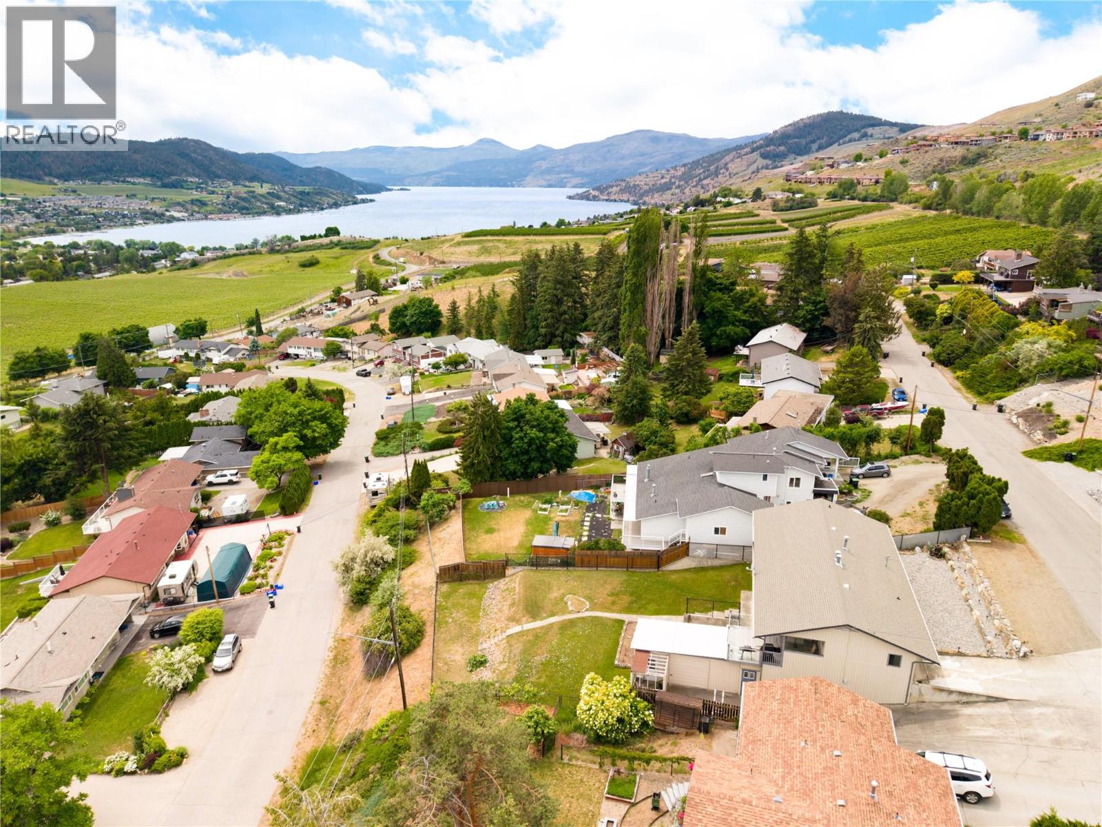 6636 Southwind Road - 1