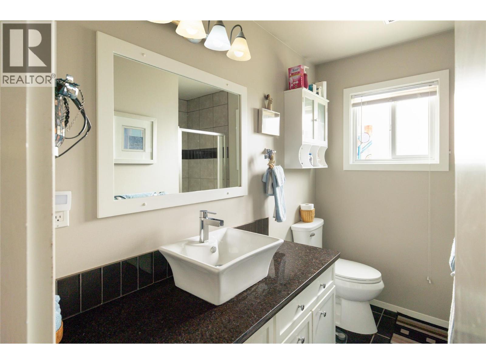 6636 Southwind Road - 26
