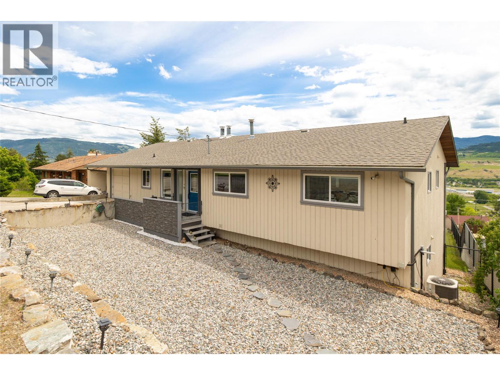 6636 Southwind Road - 5