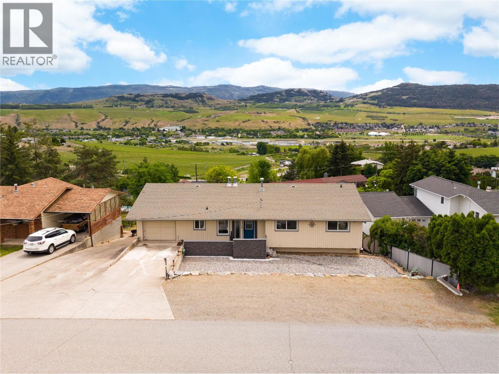 6636 Southwind Road - 4