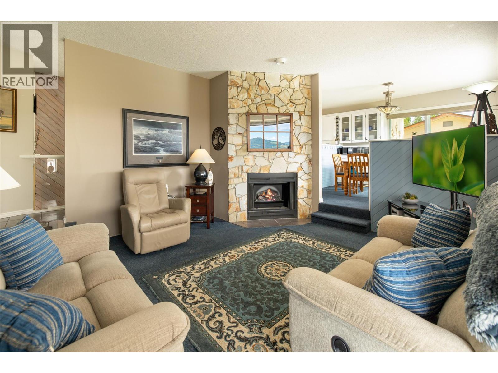 6636 Southwind Road - 16